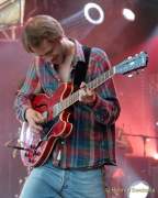 d170822-191953-500-100-theatron_musiksommer-ni_sala