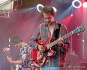 d170822-191956-000-100-theatron_musiksommer-ni_sala