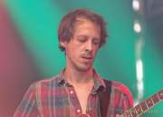 d170822-192315-000-100-theatron_musiksommer-ni_sala