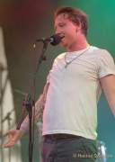 d170822-192406-800-100-theatron_musiksommer-ni_sala