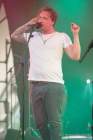 d170822-192408-500-100-theatron_musiksommer-ni_sala