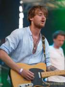 d170822-192620-900-100-theatron_musiksommer-ni_sala