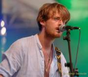 d170822-192822-000-100-theatron_musiksommer-ni_sala