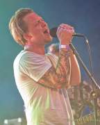 d170822-192946-800-100-theatron_musiksommer-ni_sala