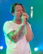 d170822-193011-500-100-theatron_musiksommer-ni_sala