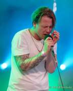 d170822-193014-200-100-theatron_musiksommer-ni_sala