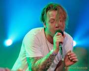 d170822-193016-400-100-theatron_musiksommer-ni_sala