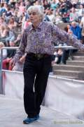 d170822-193045-500-100-theatron_musiksommer-ni_sala