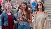d170822-193210-200-100-theatron_musiksommer-ni_sala
