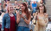 d170822-193212-600-100-theatron_musiksommer-ni_sala