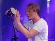 d170822-193310-400-100-theatron_musiksommer-ni_sala