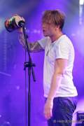d170822-193330-200-100-theatron_musiksommer-ni_sala