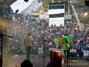 d170822-193731-700-100-theatron_musiksommer-ni_sala