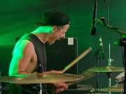 d170822-193804-800-100-theatron_musiksommer-ni_sala