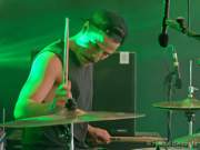 d170822-193805-800-100-theatron_musiksommer-ni_sala