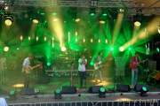 d170822-193915-800-100-theatron_musiksommer-ni_sala