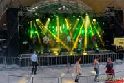 d170822-193918-100-100-theatron_musiksommer-ni_sala