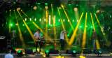 d170822-193953-700-100-theatron_musiksommer-ni_sala