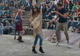 d170822-194200-600-100-theatron_musiksommer-ni_sala