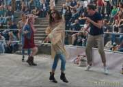 d170822-194200-600-100-theatron_musiksommer-ni_sala