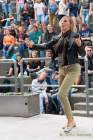 d170822-194212-700-100-theatron_musiksommer-ni_sala