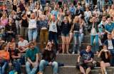d170822-194405-600-100-theatron_musiksommer-ni_sala