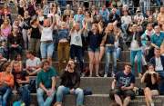 d170822-194405-600-100-theatron_musiksommer-ni_sala