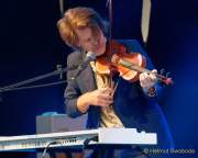 d170822-200032-000-100-theatron_musiksommer-the_sound_of_money