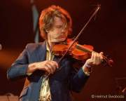 d170822-200349-200-100-theatron_musiksommer-the_sound_of_money