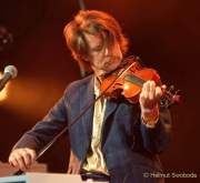 d170822-200351-400-100-theatron_musiksommer-the_sound_of_money