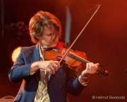 d170822-200544-400-100-theatron_musiksommer-the_sound_of_money