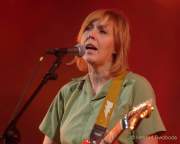 d170822-200556-900-100-theatron_musiksommer-the_sound_of_money