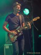 d170822-201031-500-100-theatron_musiksommer-the_sound_of_money