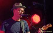 d170822-201222-300-100-theatron_musiksommer-the_sound_of_money