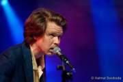 d170822-201234-100-100-theatron_musiksommer-the_sound_of_money