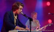 d170822-201249-000-100-theatron_musiksommer-the_sound_of_money