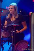 d170822-201413-000-100-theatron_musiksommer-the_sound_of_money