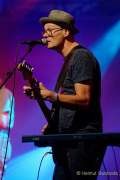 d170822-201448-500-100-theatron_musiksommer-the_sound_of_money