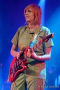 d170822-201531-300-100-theatron_musiksommer-the_sound_of_money