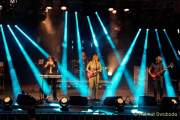 d170822-201821-600-100-theatron_musiksommer-the_sound_of_money