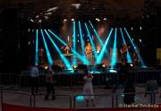 d170822-201832-300-100-theatron_musiksommer-the_sound_of_money