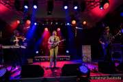 d170822-202129-500-100-theatron_musiksommer-the_sound_of_money