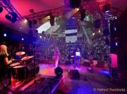 d170822-202239-900-100-theatron_musiksommer-the_sound_of_money