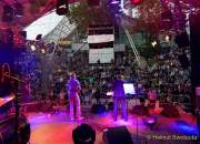d170822-202336-000-100-theatron_musiksommer-the_sound_of_money