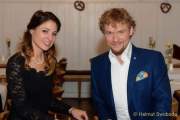 d170915-123106-800-100-mentalmagie-tommy_ten__amelie_van_tass