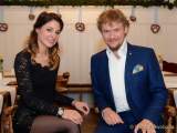 d170915-123138-400-100-mentalmagie-tommy_ten__amelie_van_tass