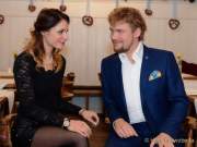 d170915-123149-600-100-mentalmagie-tommy_ten__amelie_van_tass