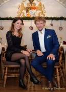 d170915-123242-600-100-mentalmagie-tommy_ten__amelie_van_tass