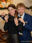 d170915-123338-300-100-mentalmagie-tommy_ten__amelie_van_tass