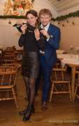 d170915-123349-400-100-mentalmagie-tommy_ten__amelie_van_tass
